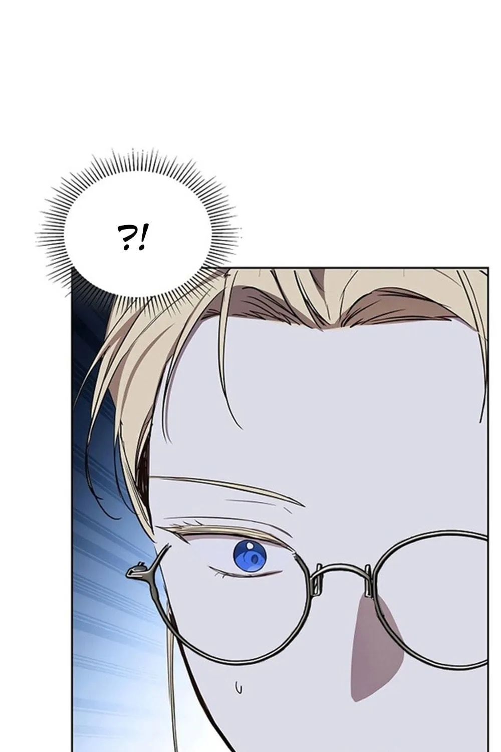 I Shall Master this Family! Chapter 132 page 169 - 