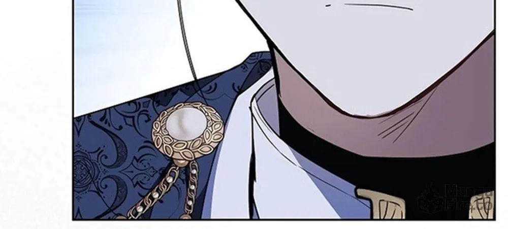 I Shall Master this Family! Chapter 132 page 170 - 