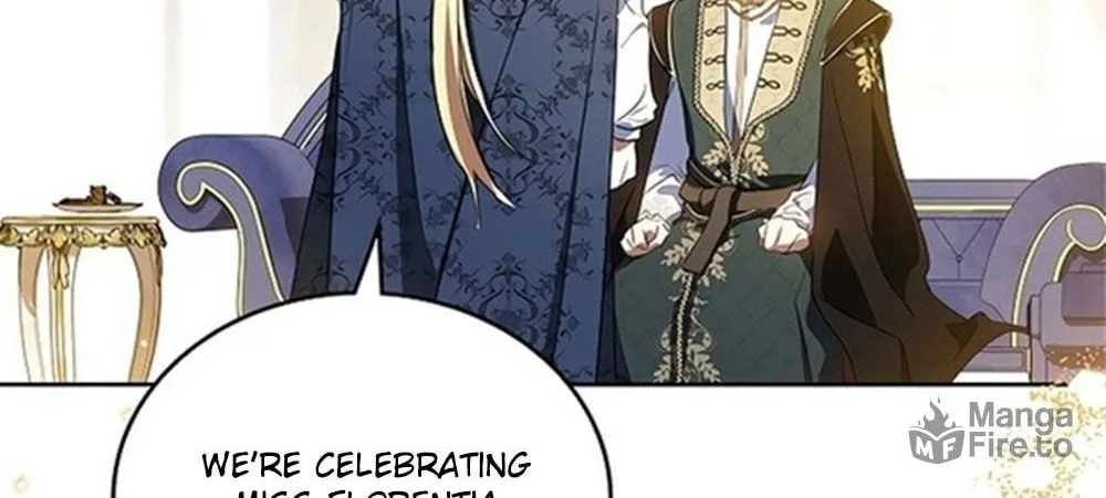I Shall Master this Family! Chapter 132 page 18 - 