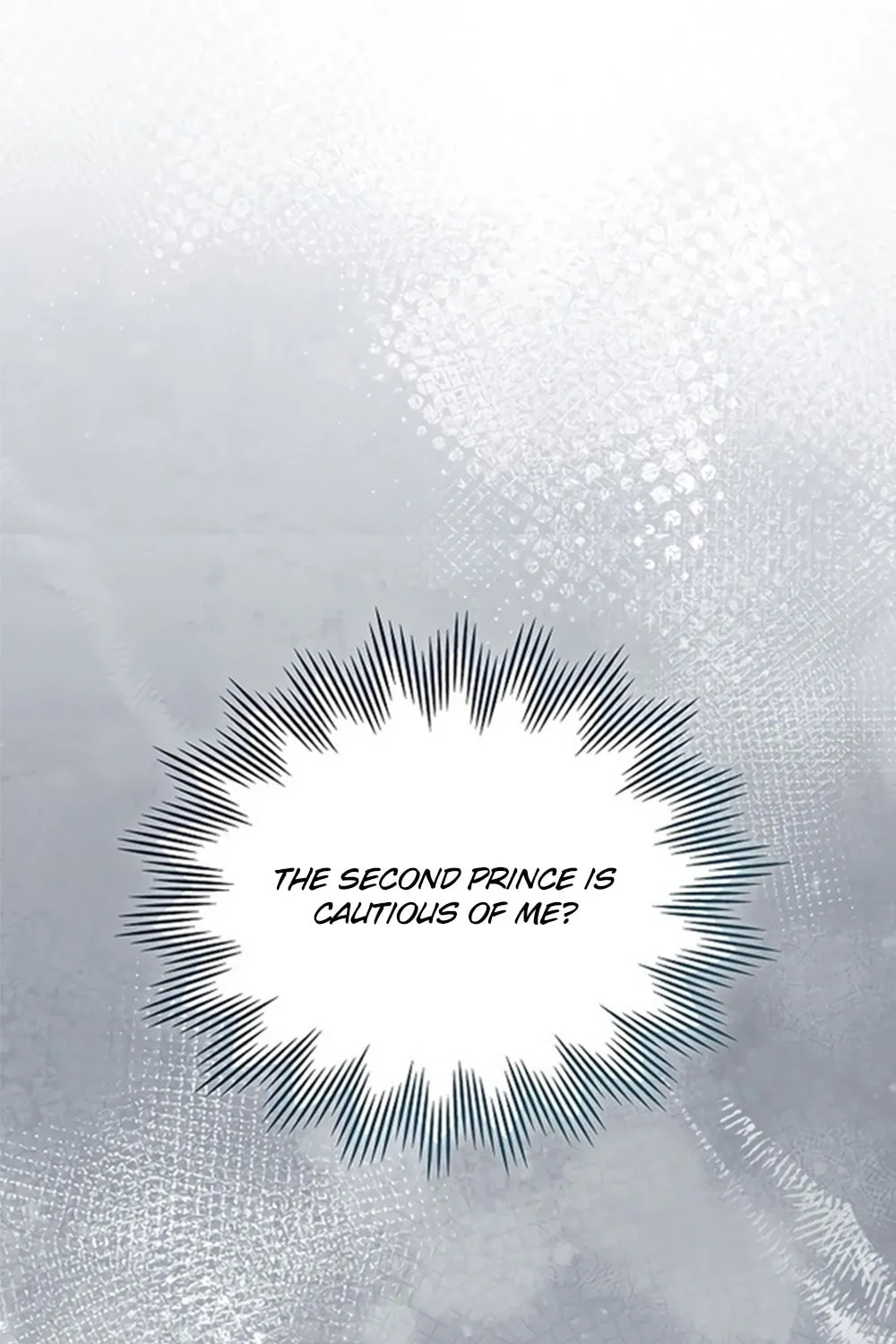 I Shall Master this Family! Chapter 132 page 171 - 