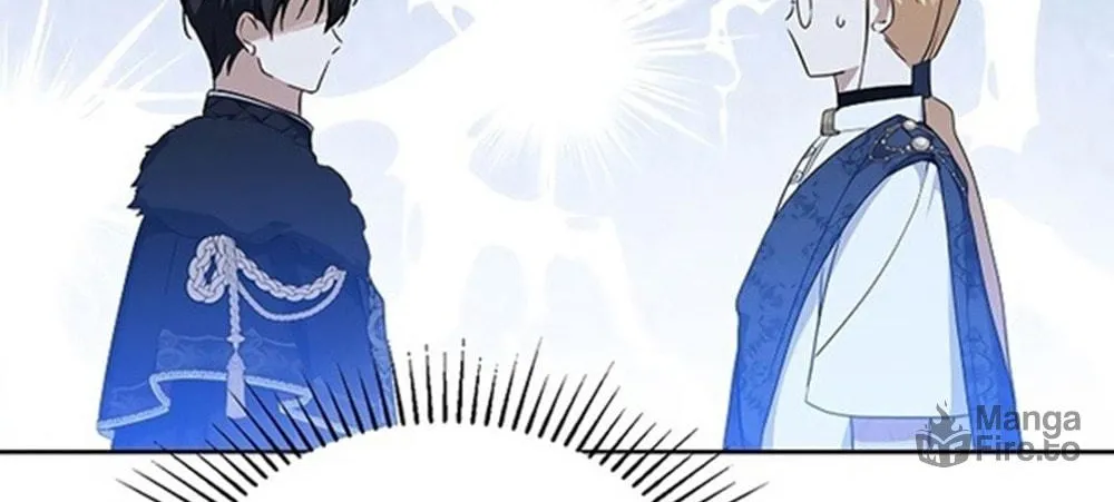 I Shall Master this Family! Chapter 132 page 174 - 