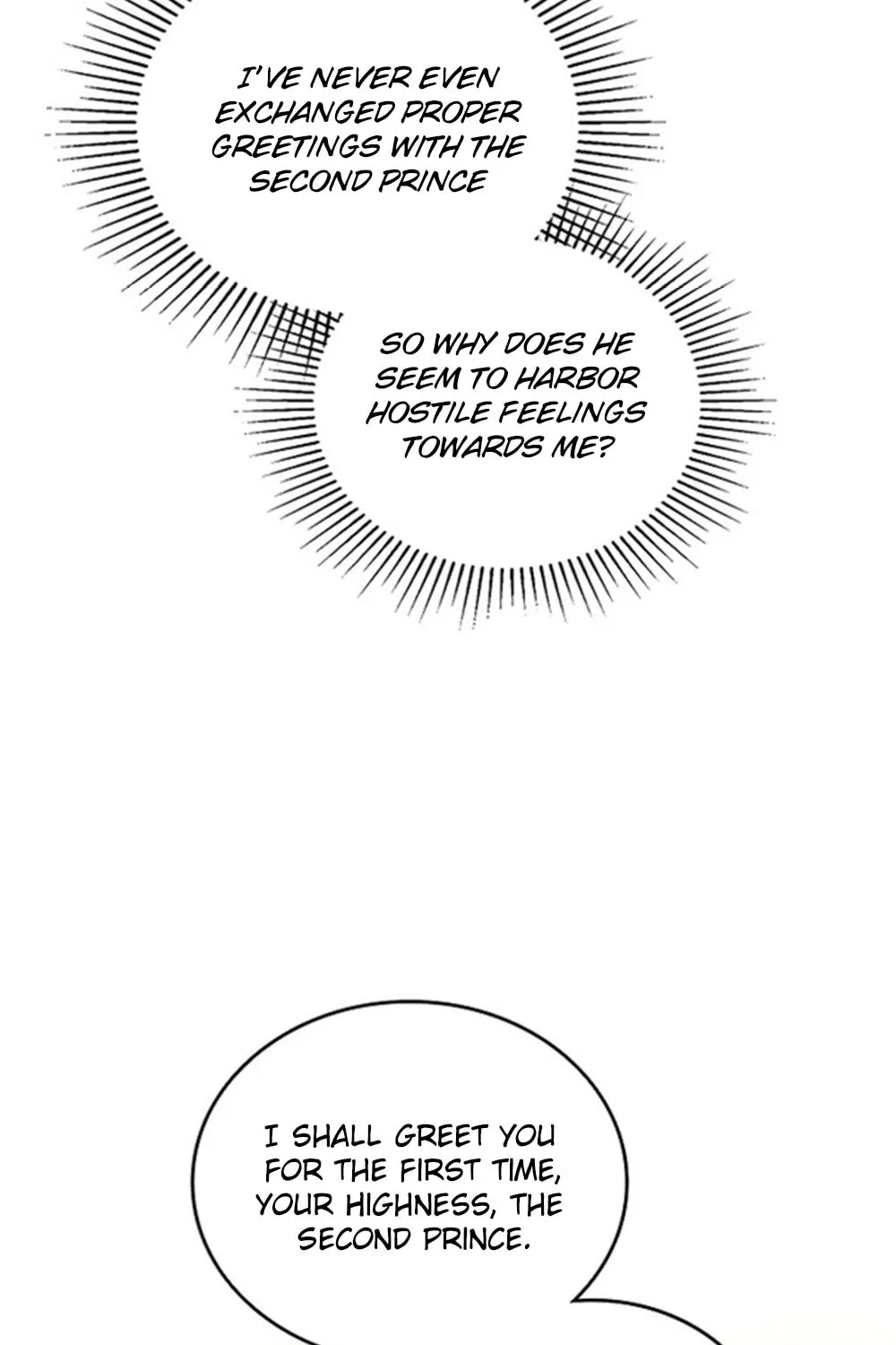 I Shall Master this Family! Chapter 132 page 175 - 
