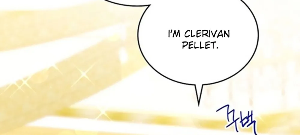 I Shall Master this Family! Chapter 132 page 176 - 