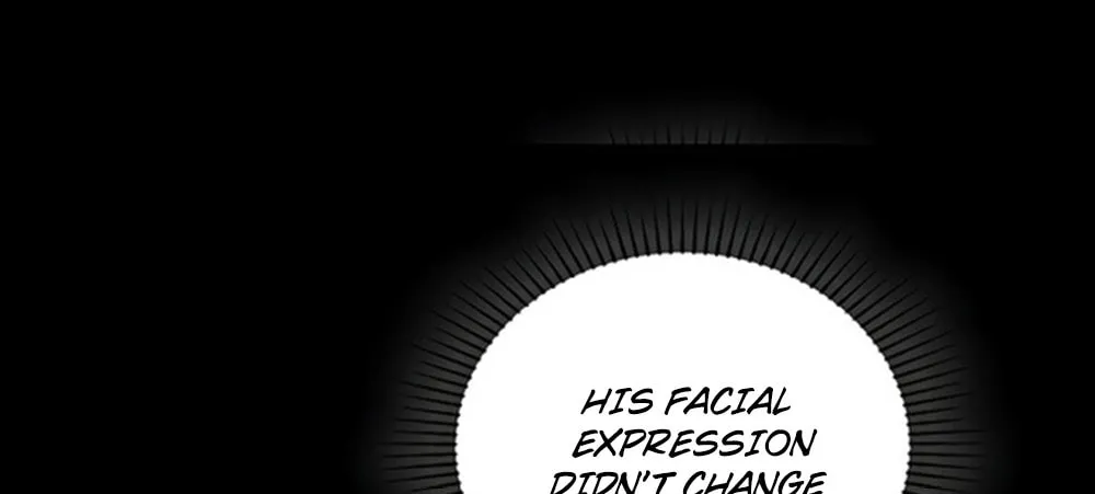 I Shall Master this Family! Chapter 132 page 178 - 