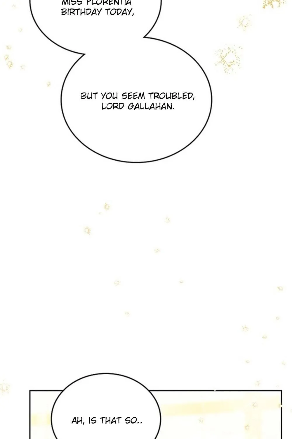 I Shall Master this Family! Chapter 132 page 19 - 
