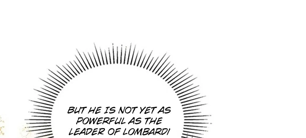 I Shall Master this Family! Chapter 132 page 182 - 