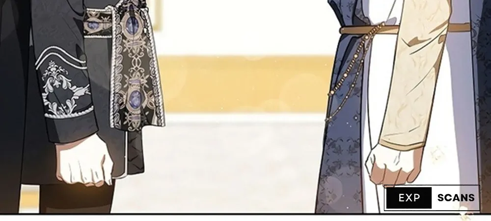 I Shall Master this Family! Chapter 132 page 184 - 