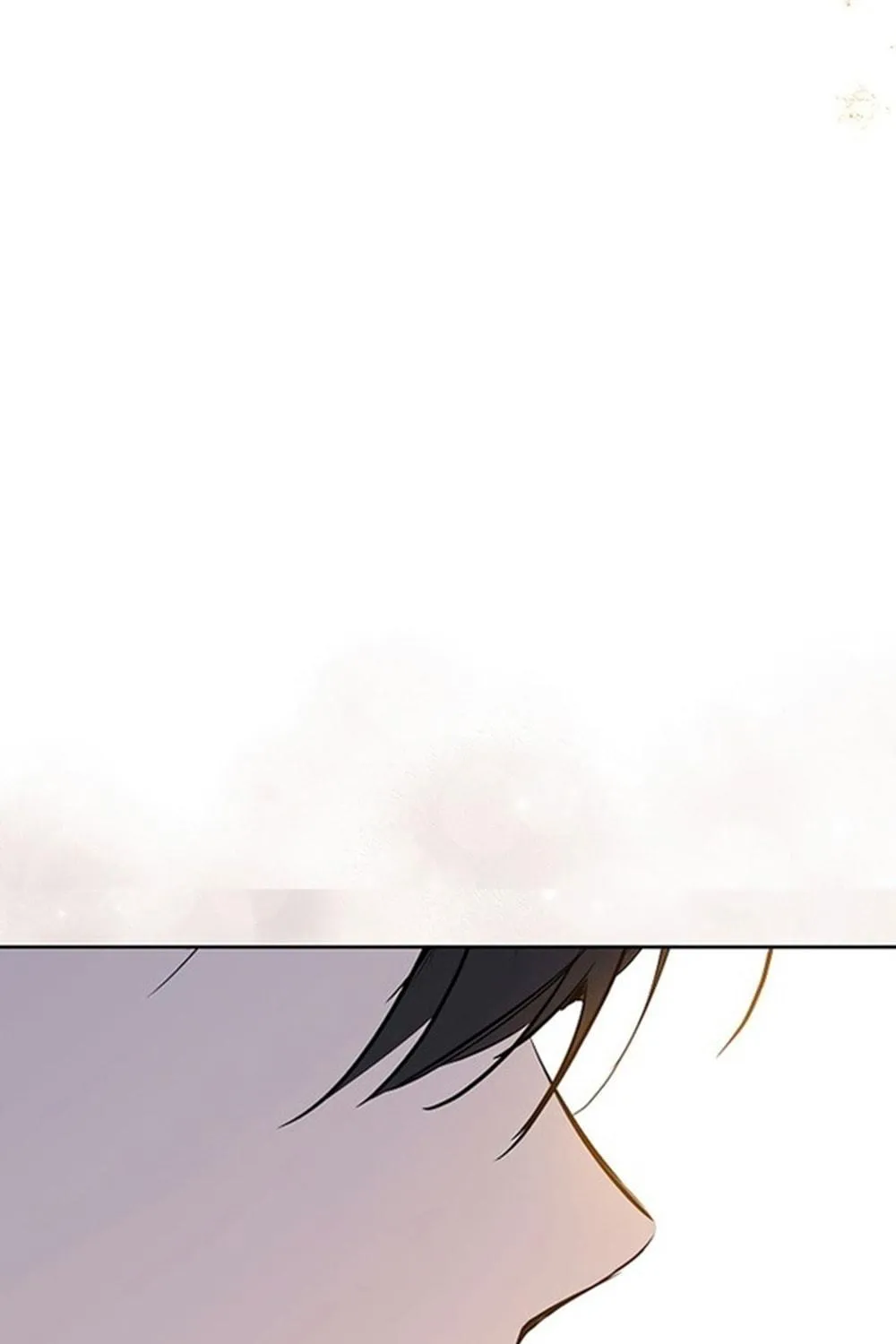 I Shall Master this Family! Chapter 132 page 185 - 