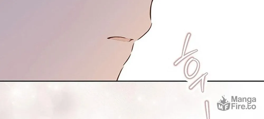 I Shall Master this Family! Chapter 132 page 186 - 