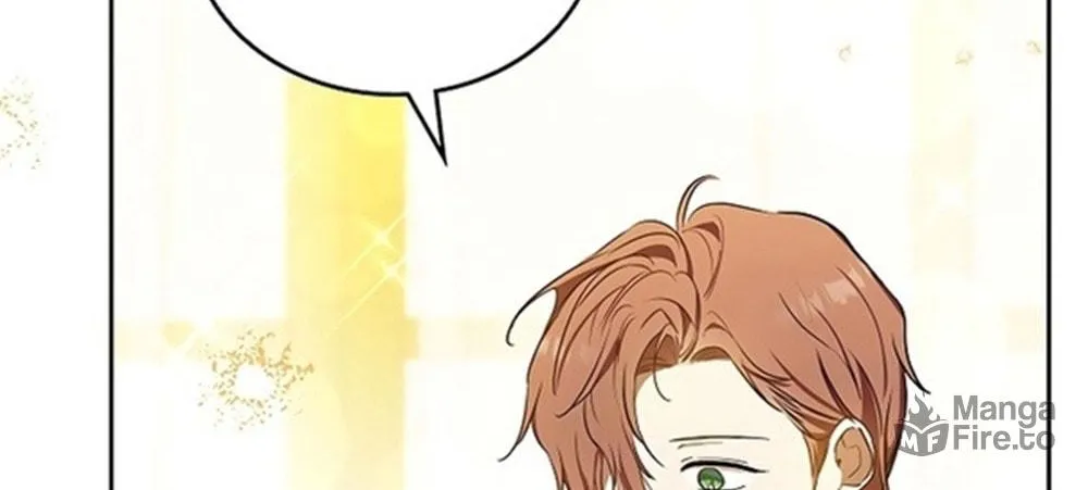 I Shall Master this Family! Chapter 132 page 20 - 