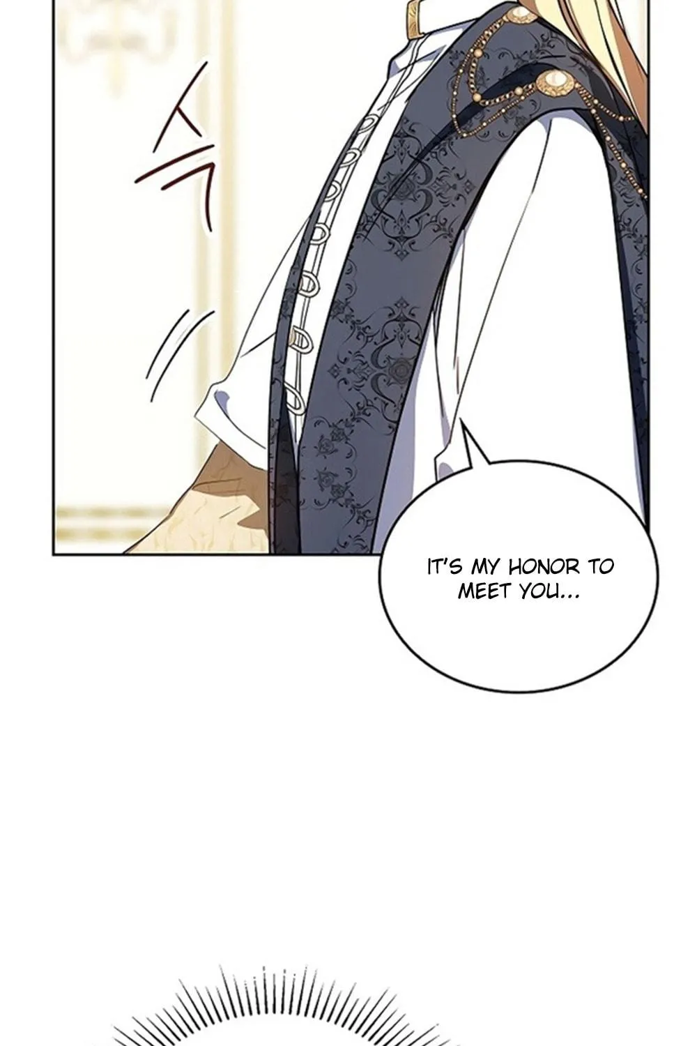 I Shall Master this Family! Chapter 132 page 191 - 
