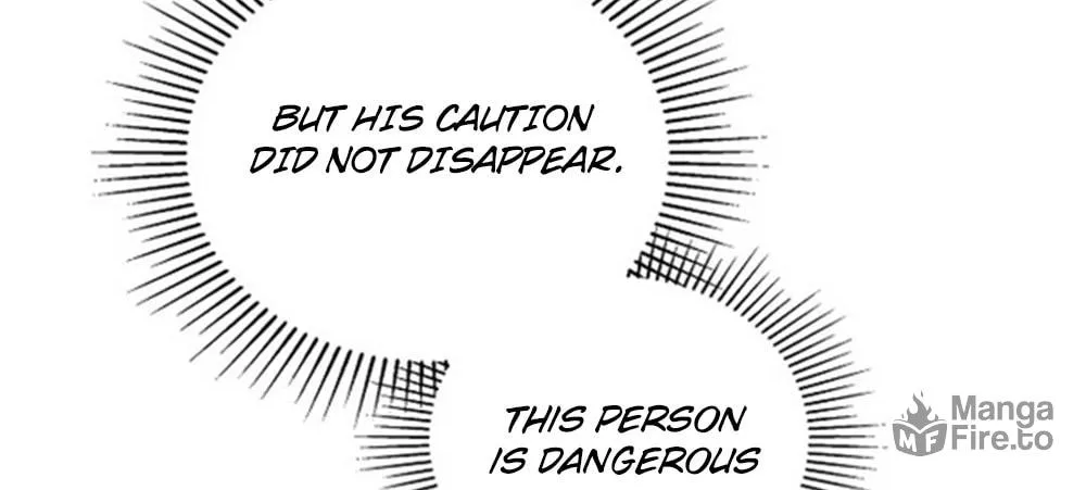 I Shall Master this Family! Chapter 132 page 192 - 