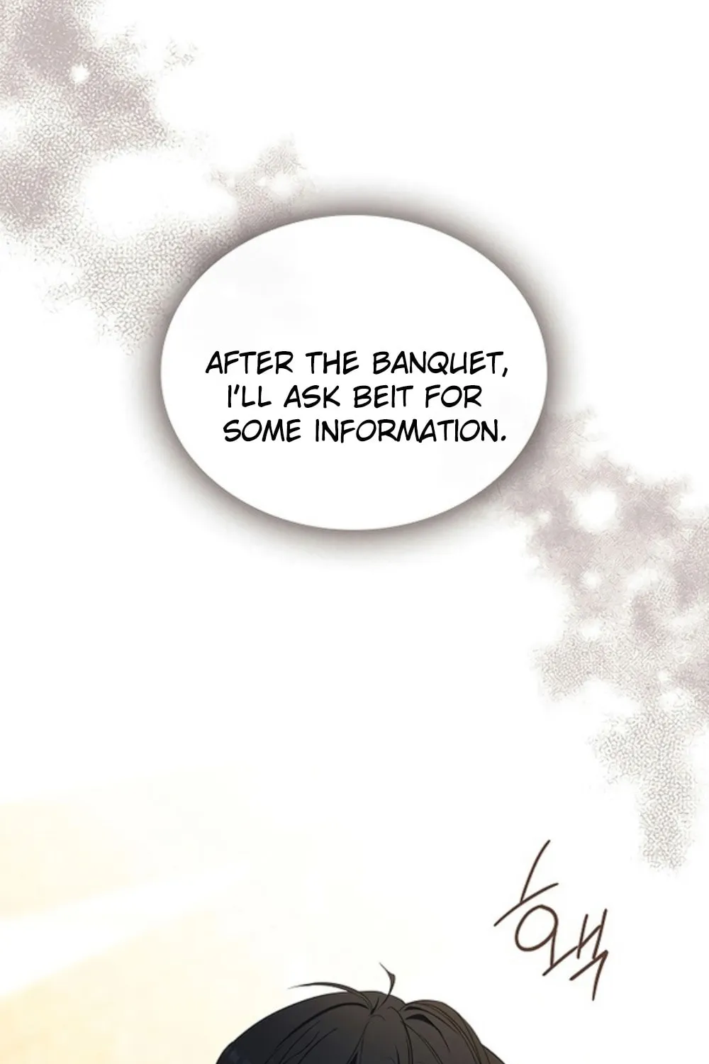 I Shall Master this Family! Chapter 132 page 195 - 