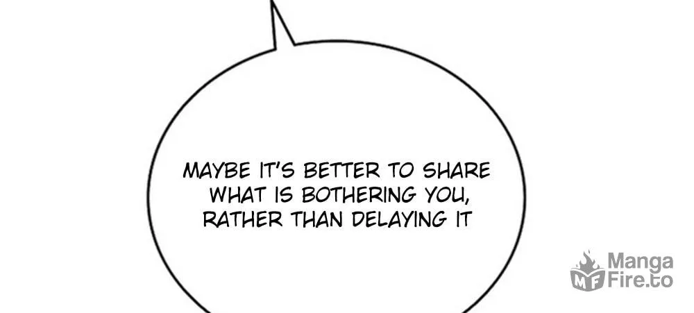I Shall Master this Family! Chapter 132 page 24 - 