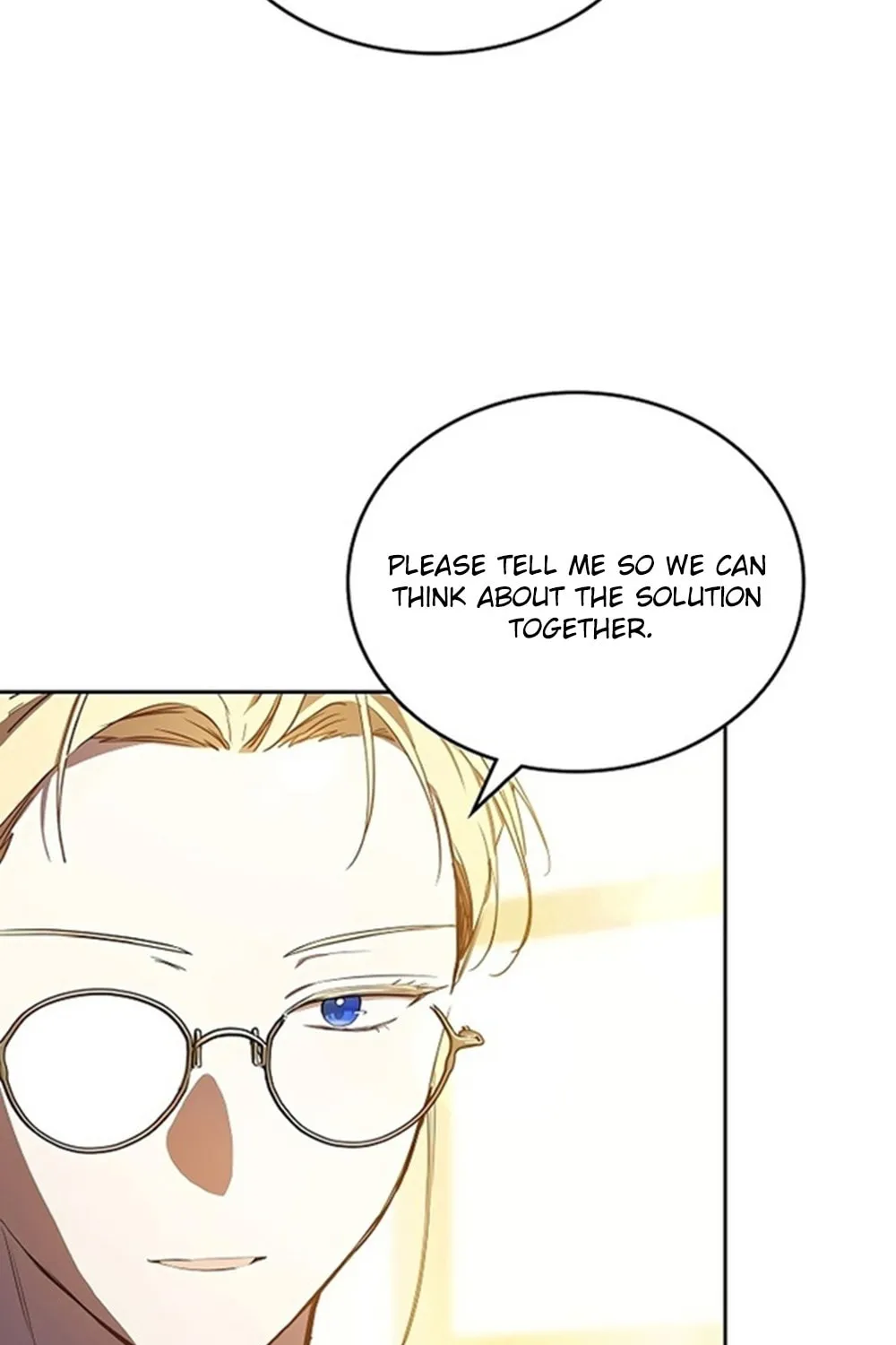 I Shall Master this Family! Chapter 132 page 25 - 