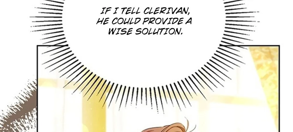 I Shall Master this Family! Chapter 132 page 28 - 