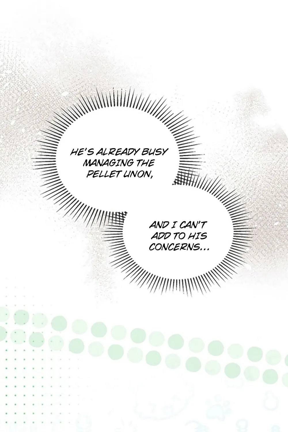 I Shall Master this Family! Chapter 132 page 31 - 