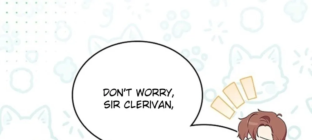 I Shall Master this Family! Chapter 132 page 32 - 