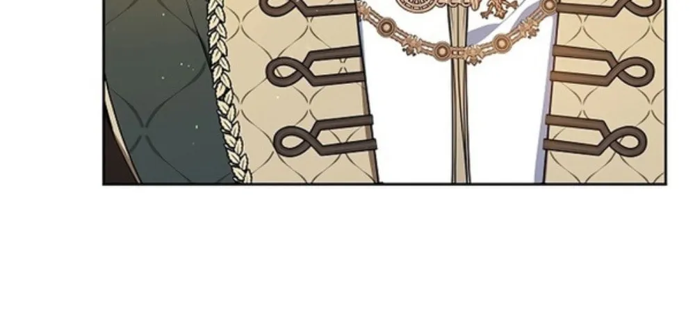 I Shall Master this Family! Chapter 132 page 38 - 