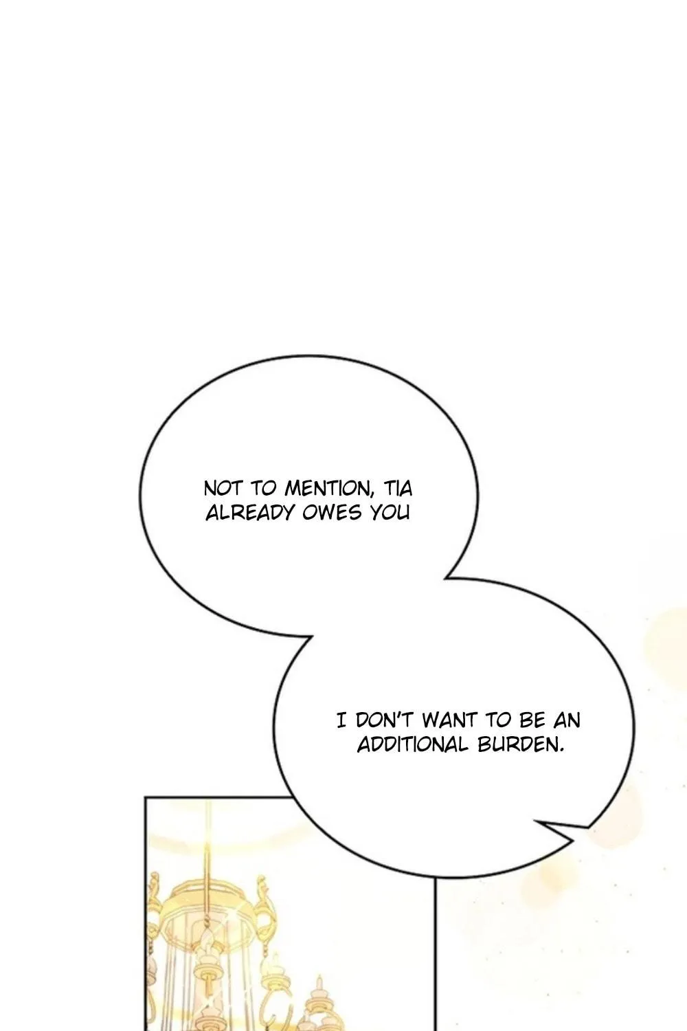 I Shall Master this Family! Chapter 132 page 39 - 