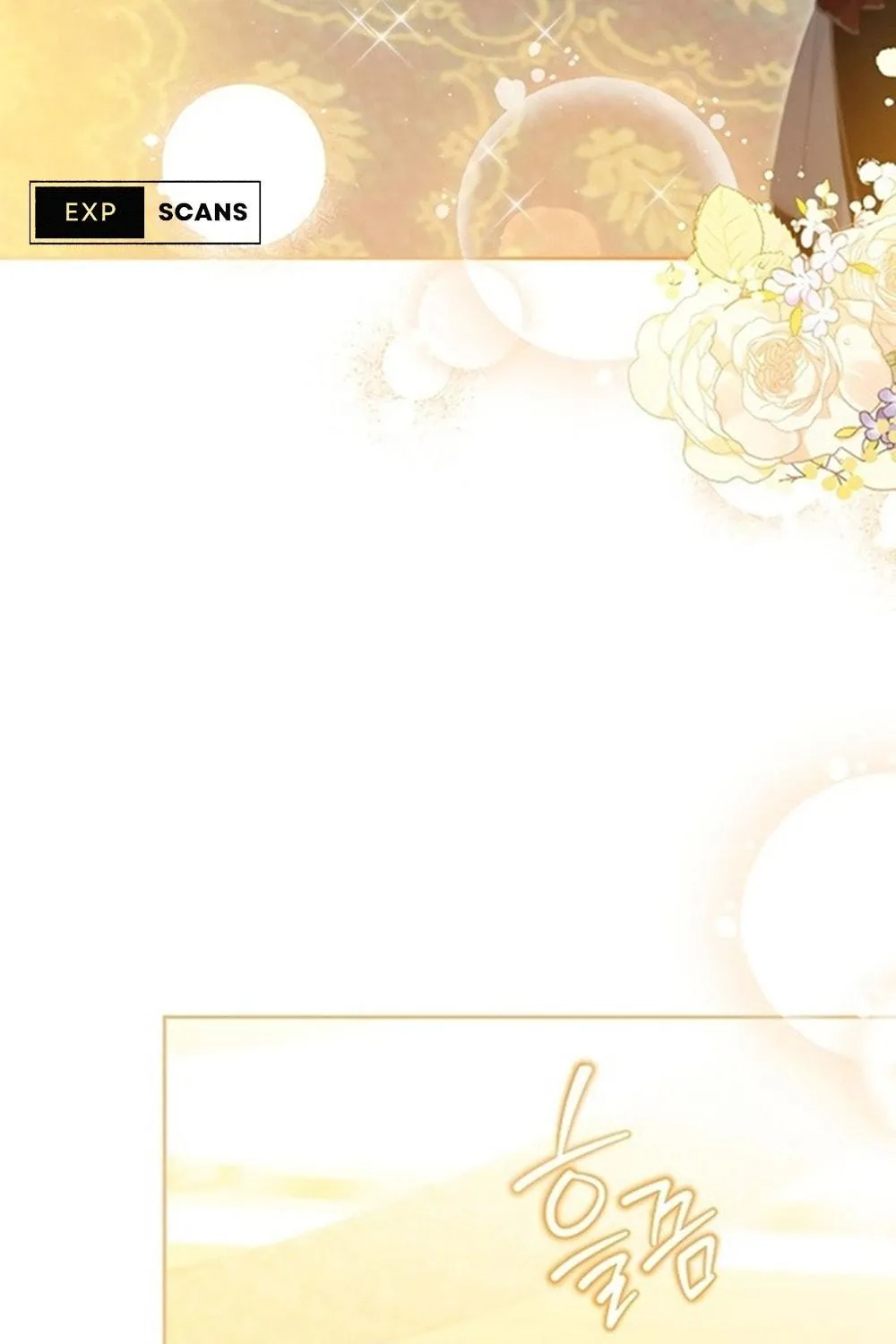I Shall Master this Family! Chapter 132 page 5 - 