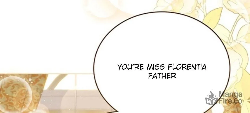 I Shall Master this Family! Chapter 132 page 42 - 