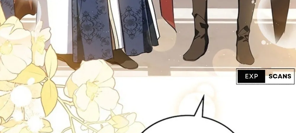 I Shall Master this Family! Chapter 132 page 44 - 