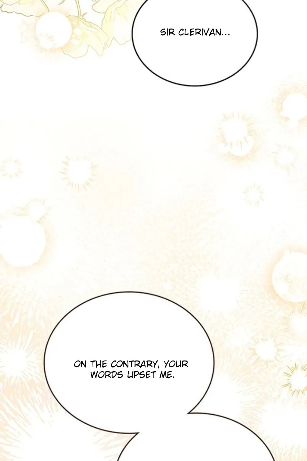 I Shall Master this Family! Chapter 132 page 45 - 