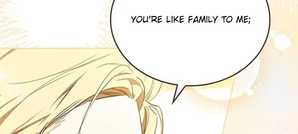 I Shall Master this Family! Chapter 132 page 46 - 