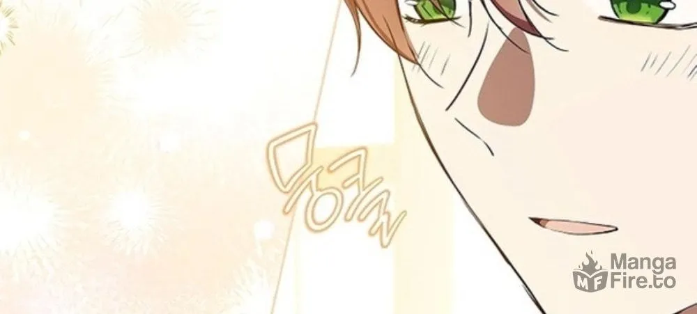I Shall Master this Family! Chapter 132 page 48 - 