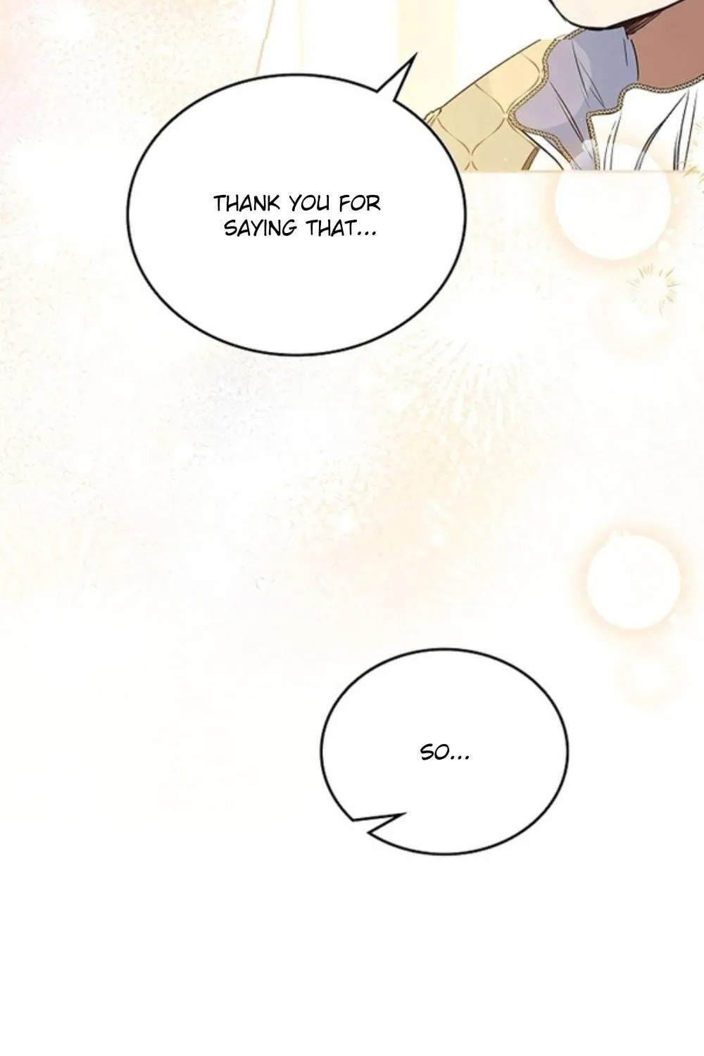 I Shall Master this Family! Chapter 132 page 49 - 