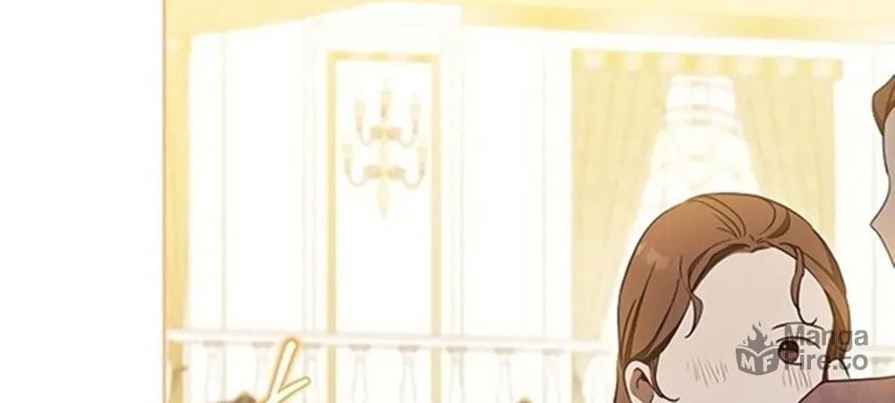 I Shall Master this Family! Chapter 132 page 6 - 
