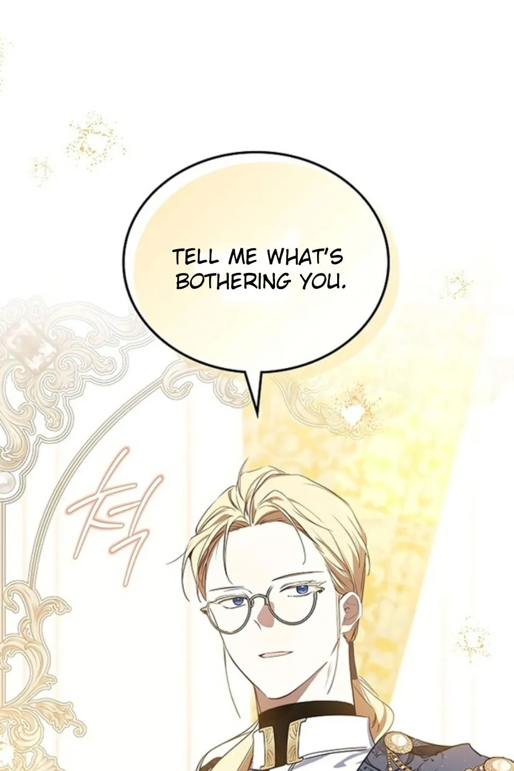 I Shall Master this Family! Chapter 132 page 51 - 