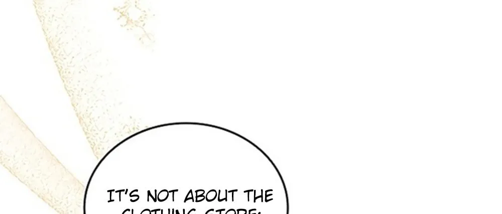 I Shall Master this Family! Chapter 132 page 56 - 