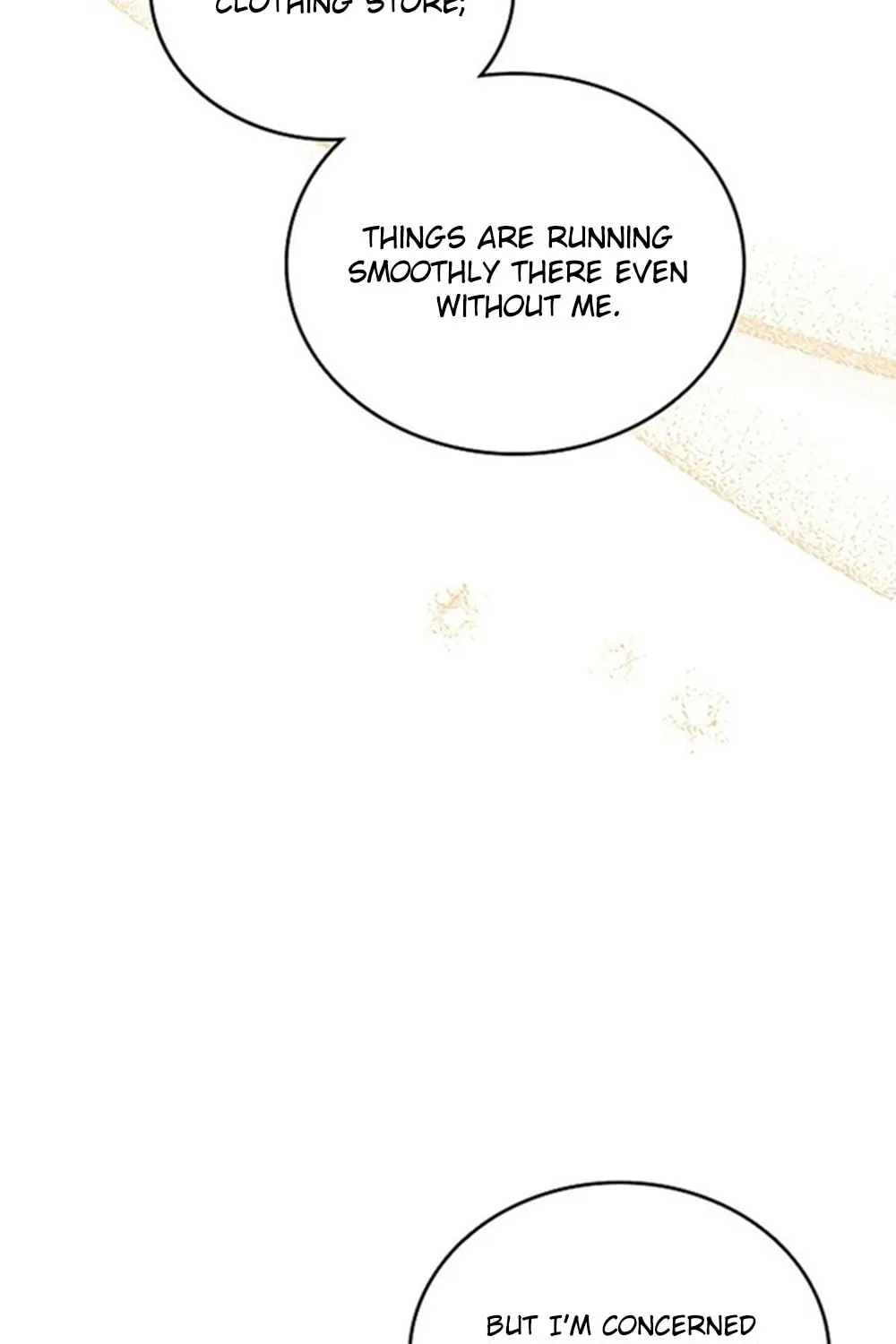 I Shall Master this Family! Chapter 132 page 57 - 