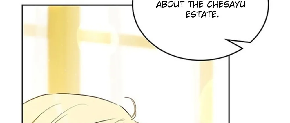 I Shall Master this Family! Chapter 132 page 58 - 