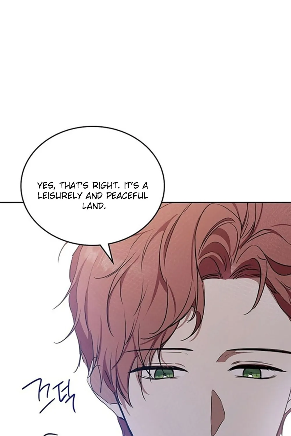 I Shall Master this Family! Chapter 132 page 61 - 