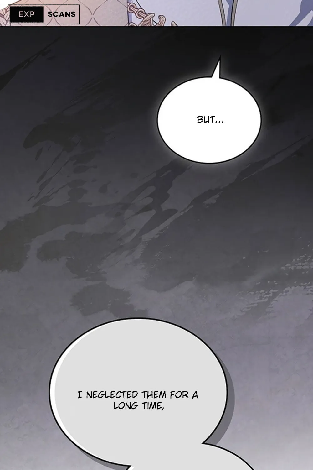 I Shall Master this Family! Chapter 132 page 63 - 