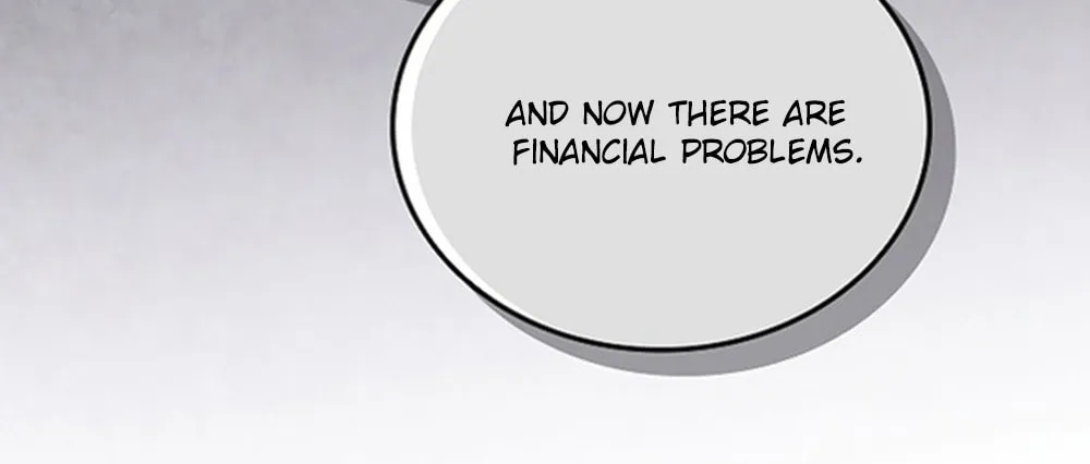 I Shall Master this Family! Chapter 132 page 64 - 