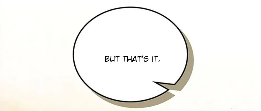 I Shall Master this Family! Chapter 132 page 68 - 