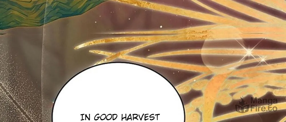 I Shall Master this Family! Chapter 132 page 70 - 