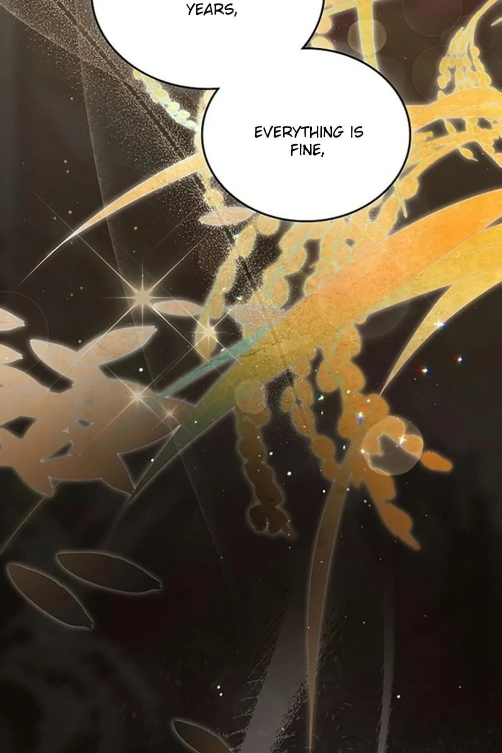 I Shall Master this Family! Chapter 132 page 71 - 