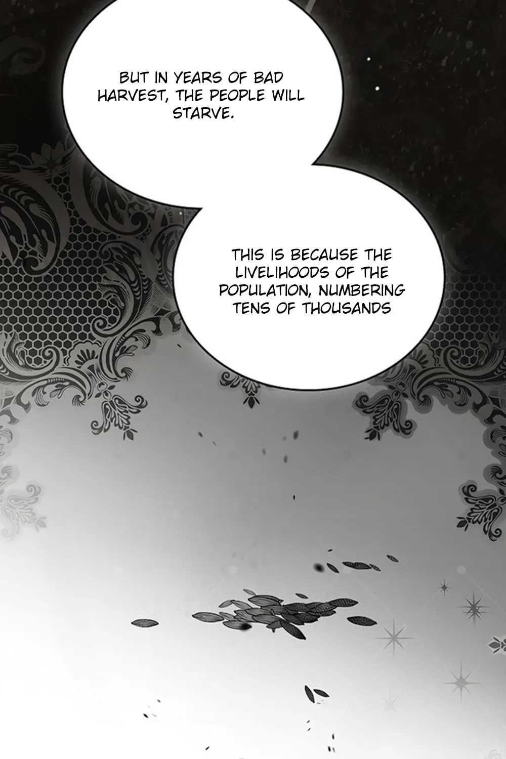 I Shall Master this Family! Chapter 132 page 73 - 