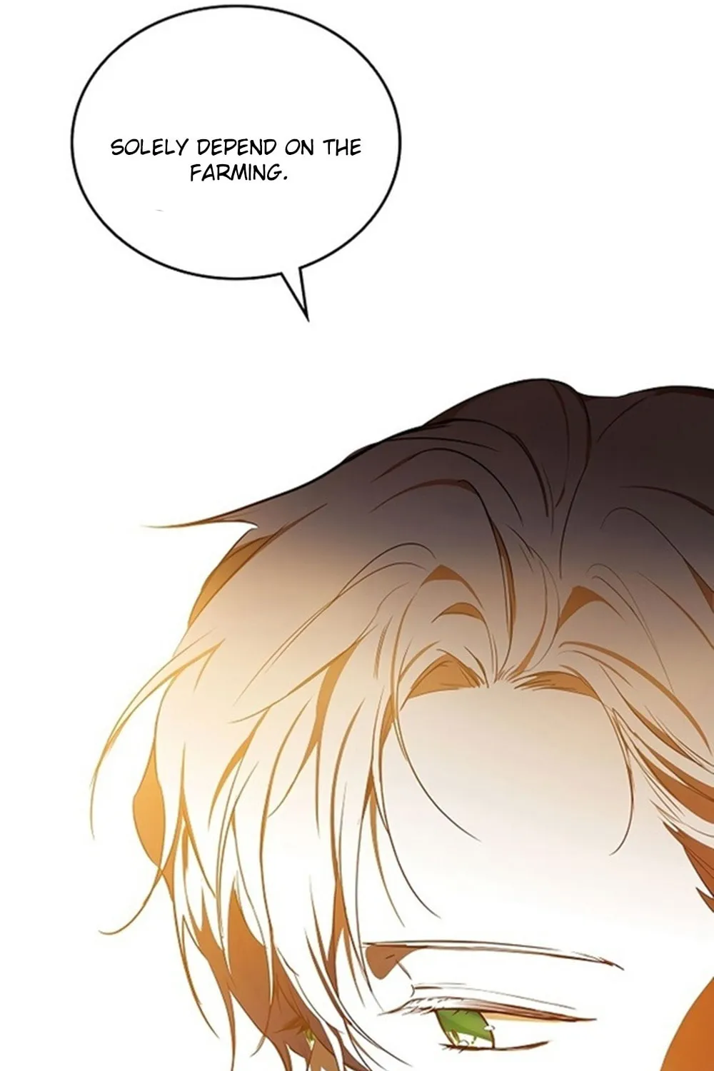 I Shall Master this Family! Chapter 132 page 75 - 