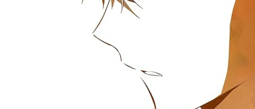 I Shall Master this Family! Chapter 132 page 76 - 