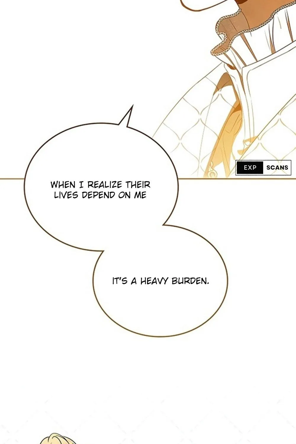 I Shall Master this Family! Chapter 132 page 77 - 