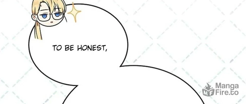 I Shall Master this Family! Chapter 132 page 78 - 