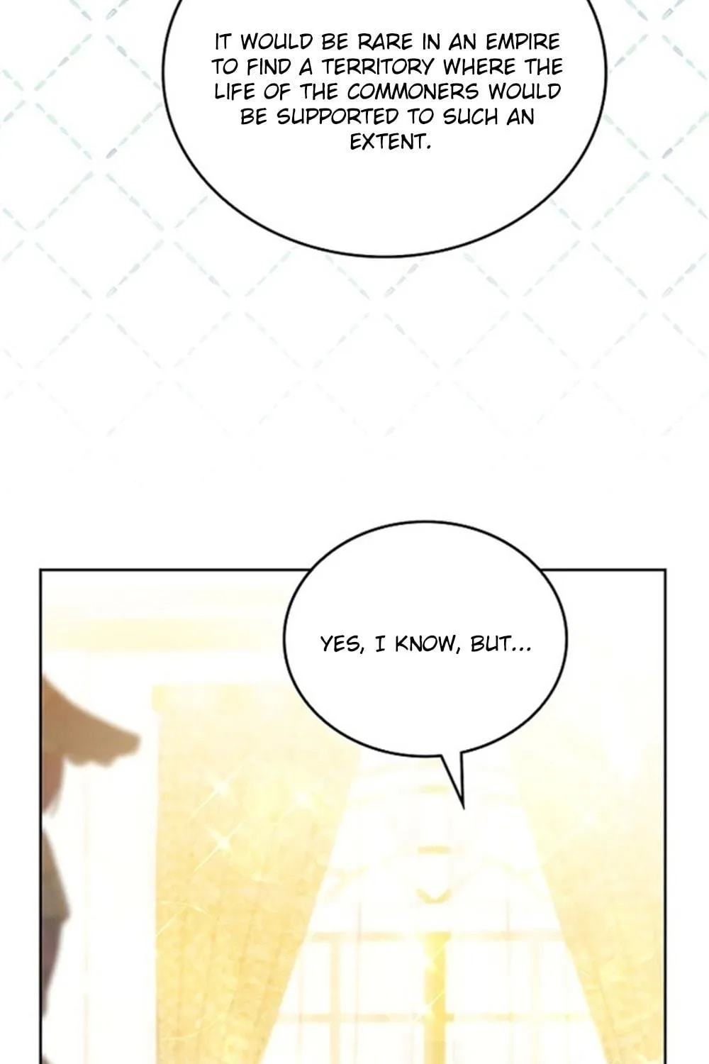 I Shall Master this Family! Chapter 132 page 79 - 