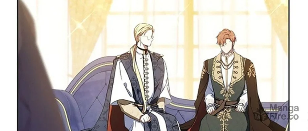 I Shall Master this Family! Chapter 132 page 80 - 