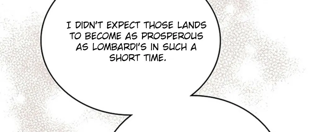 I Shall Master this Family! Chapter 132 page 82 - 
